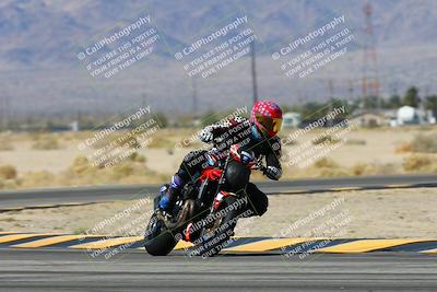 media/Mar-08-2025-TrackXperience (Sat) [[277b597a28]]/4-Level 1/Session 2 (Turn 4)/
